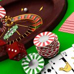 Бизнес и казино в Беларуси